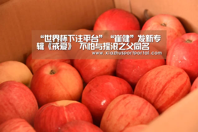 世界杯下注
